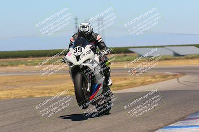 media/Jun-18-2023-Lets Ride (Sun) [[c6e4a777ea]]/A Group/2pm (Wheelie Bump)/